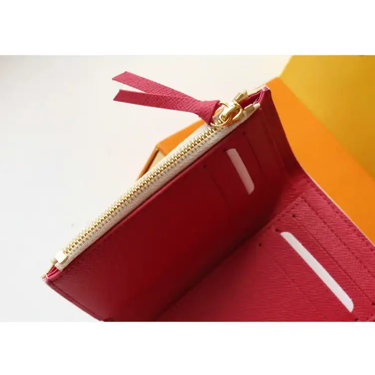 2110DJ0055 LV Bag 0713